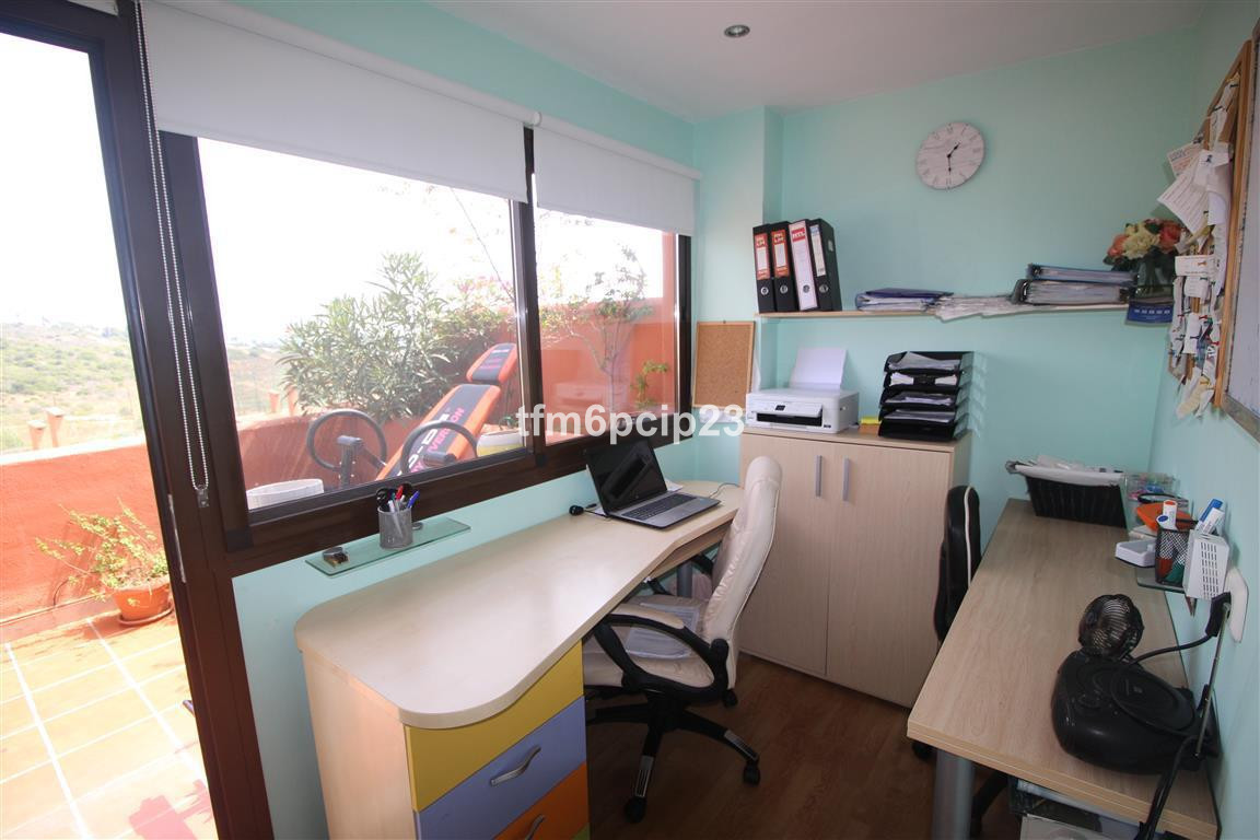 Se vende Ático Dúplex de 3 dormitorios en Costa Del Sol, Málaga, España