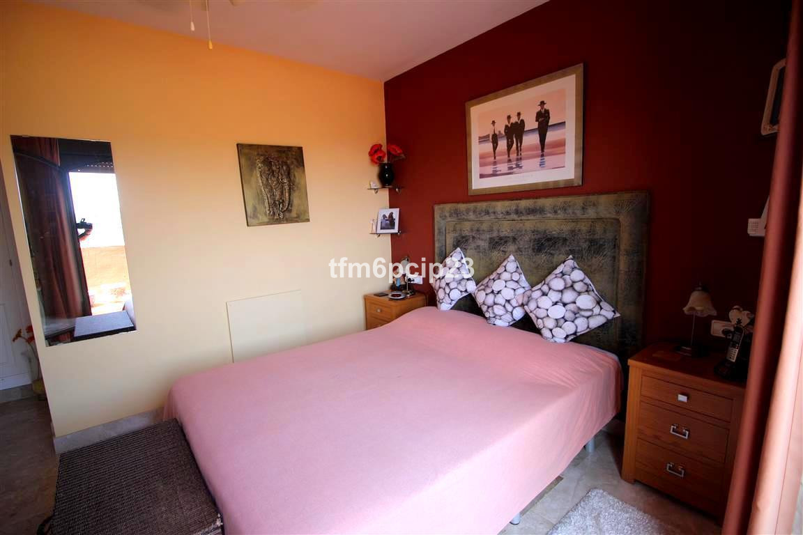 Se vende Ático Dúplex de 3 dormitorios en Costa Del Sol, Málaga, España