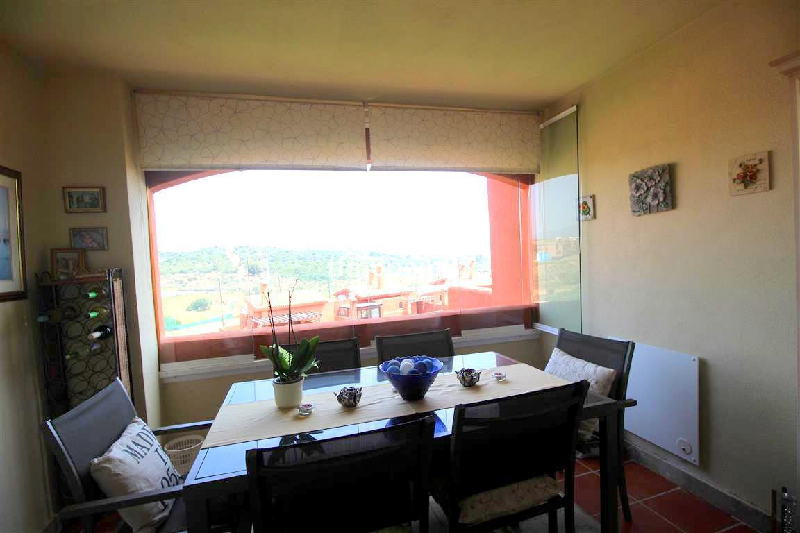 Se vende Ático Dúplex de 3 dormitorios en Costa Del Sol, Málaga, España