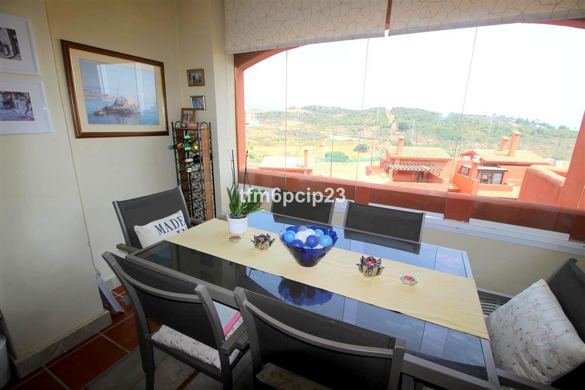 Se vende Ático Dúplex de 3 dormitorios en Costa Del Sol, Málaga, España