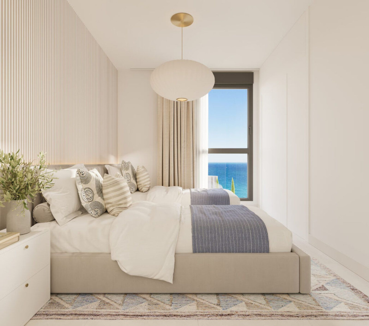 Se vende Pareada de 3 dormitorios en Costa Del Sol East, Málaga, España