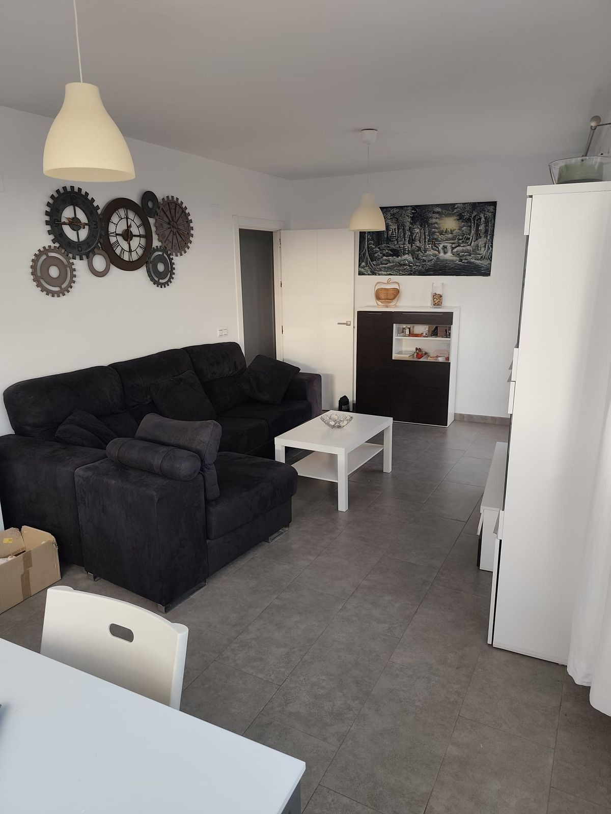 Se vende Ático de 2 dormitorios en Costa Del Sol, Málaga, España
