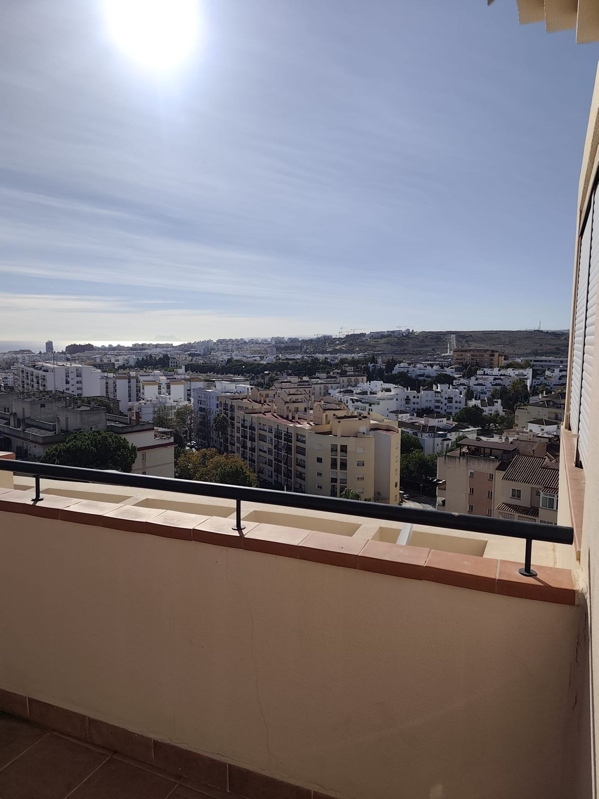 Se vende Ático de 2 dormitorios en Costa Del Sol, Málaga, España