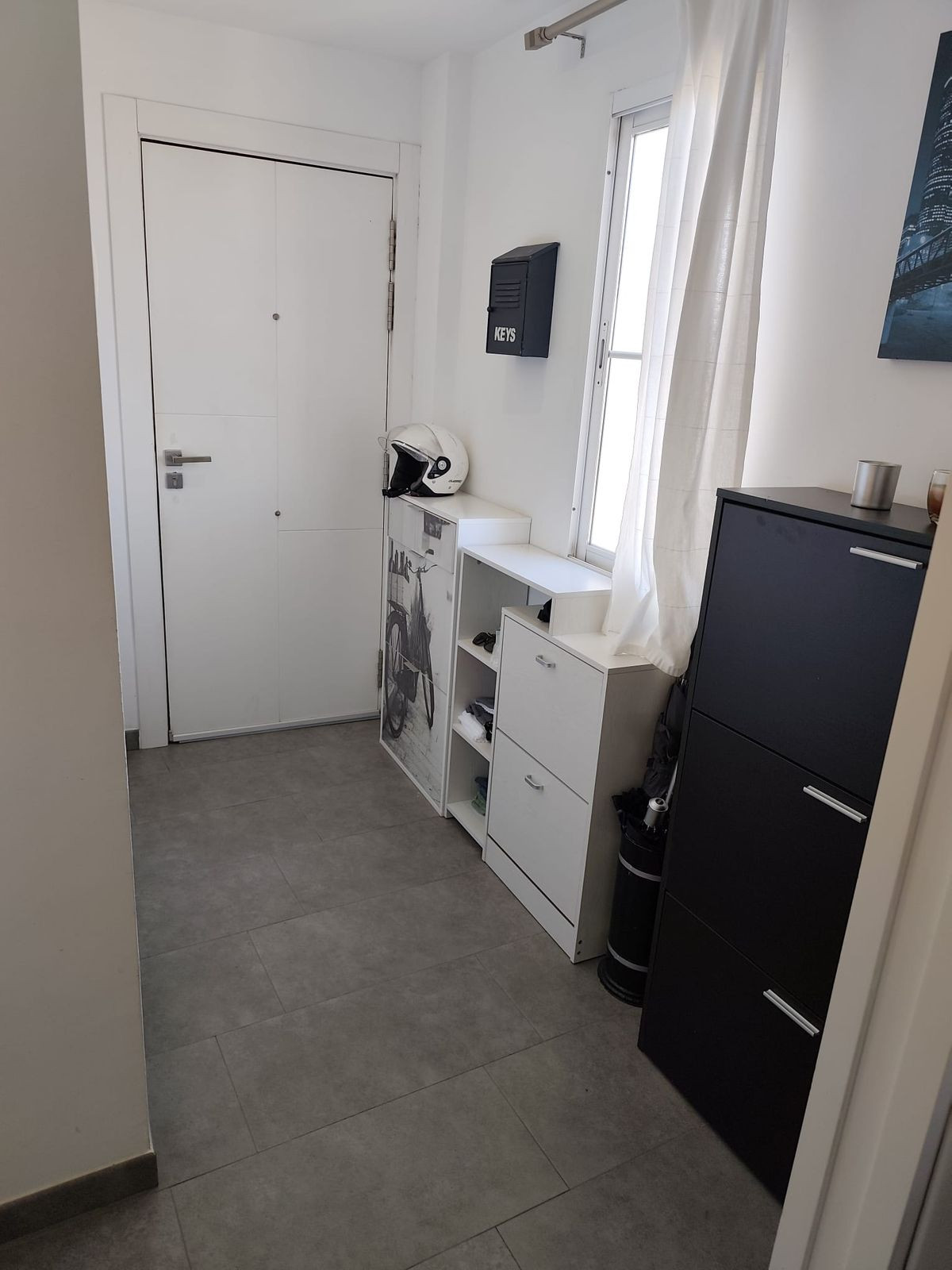 Se vende Ático de 2 dormitorios en Costa Del Sol, Málaga, España