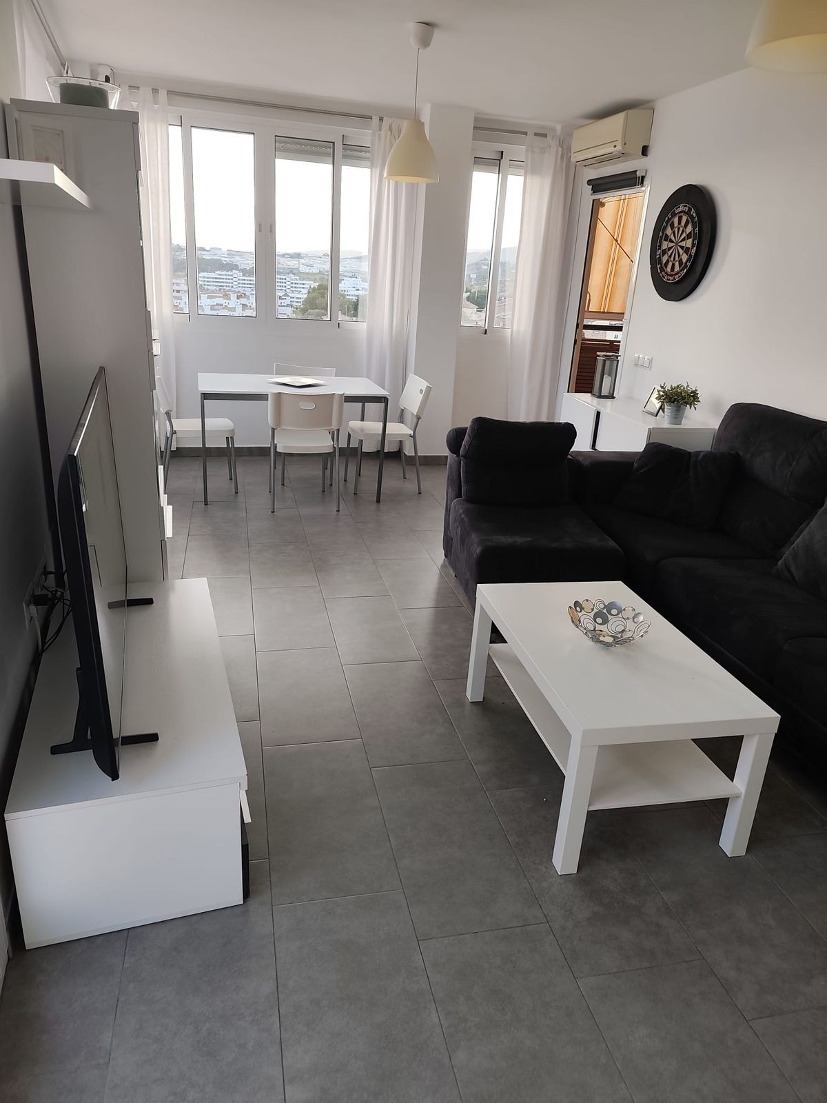 Se vende Ático de 2 dormitorios en Costa Del Sol, Málaga, España