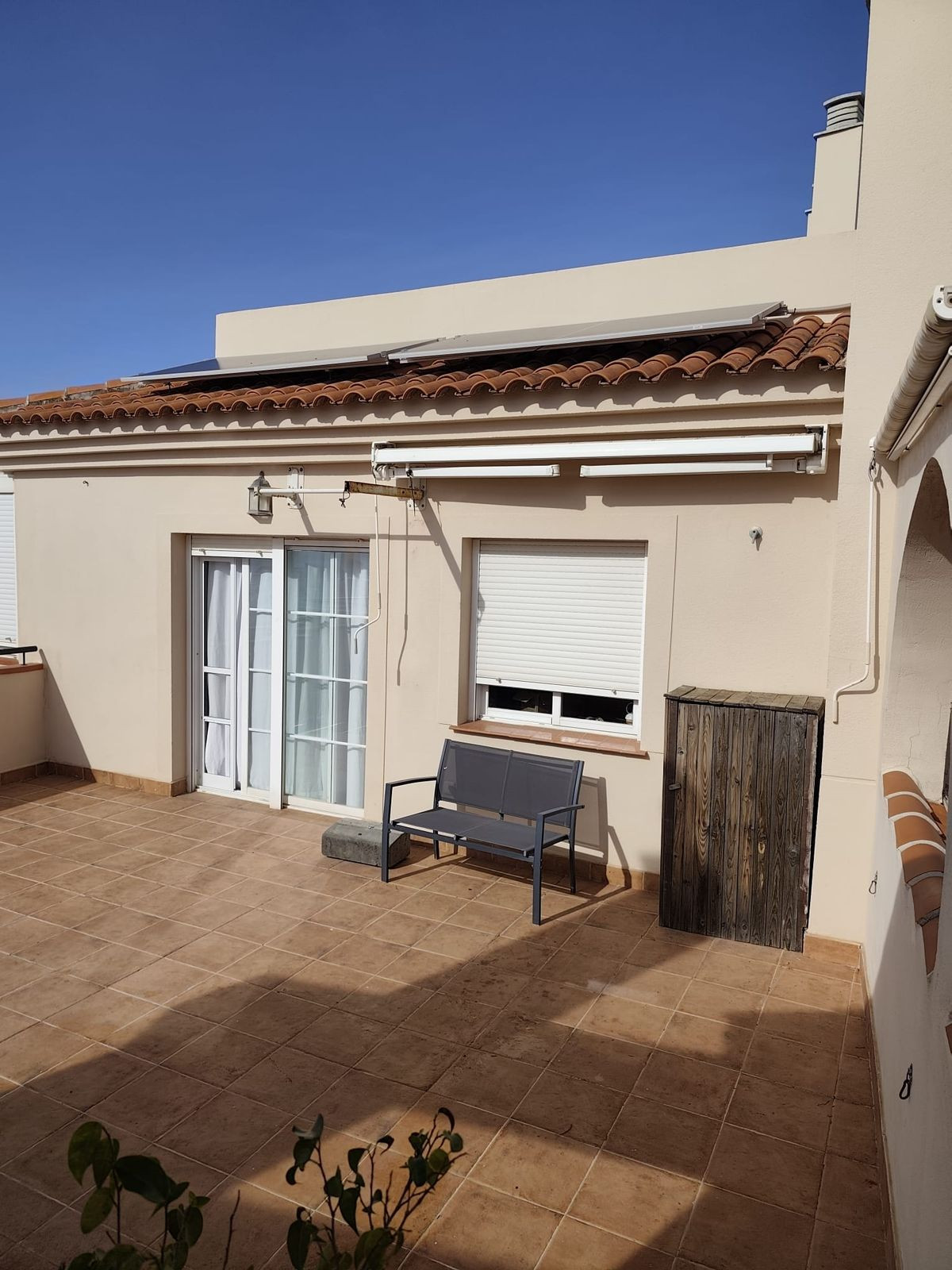 Se vende Ático de 2 dormitorios en Costa Del Sol, Málaga, España