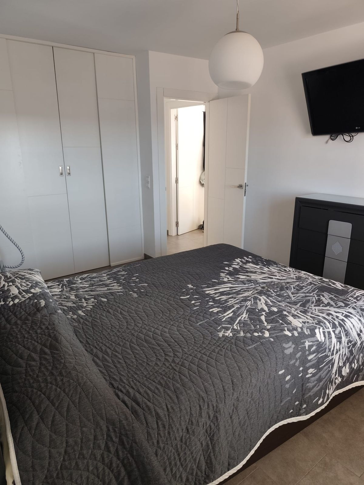 Se vende Ático de 2 dormitorios en Costa Del Sol, Málaga, España