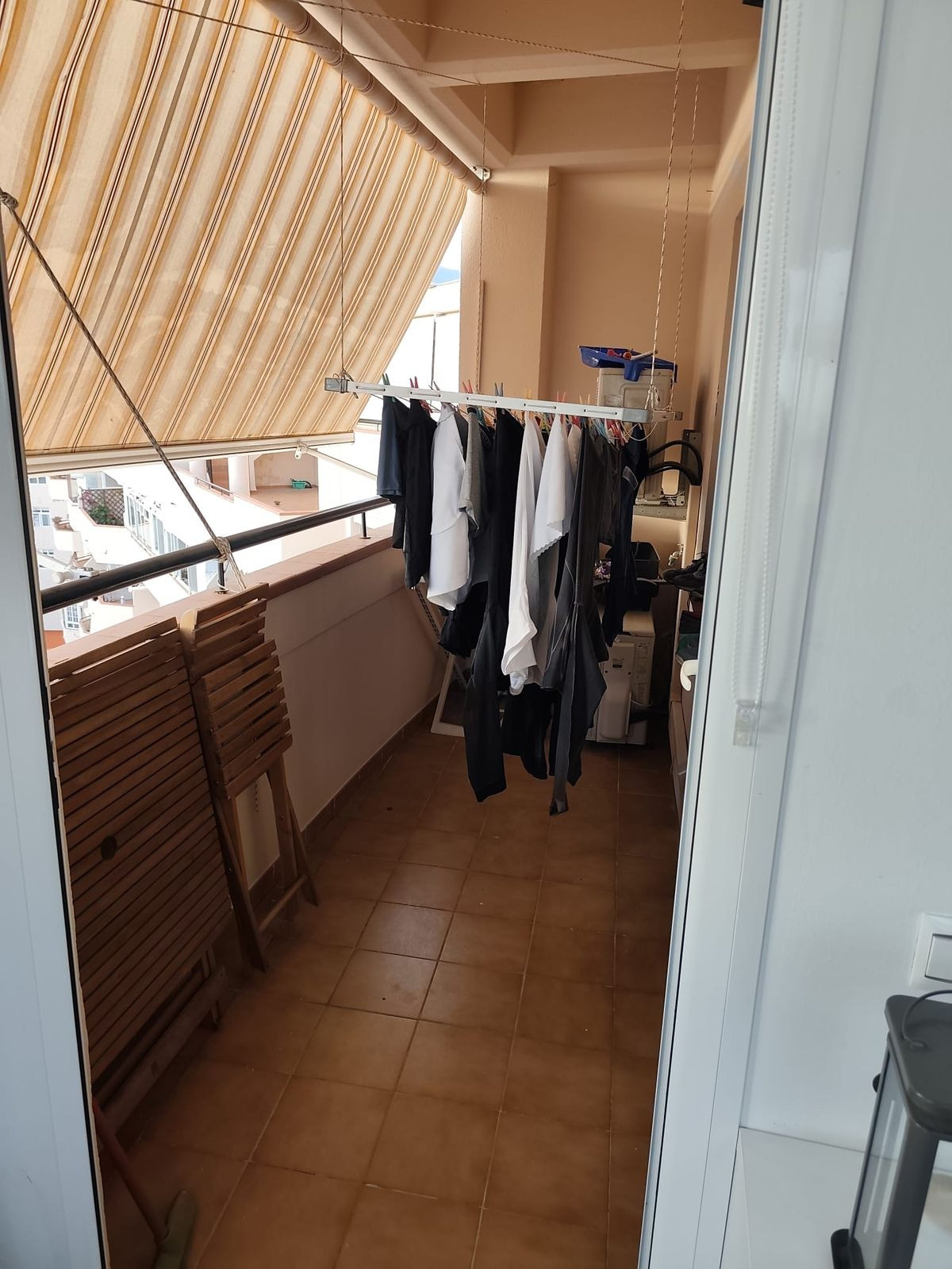 Se vende Ático de 2 dormitorios en Costa Del Sol, Málaga, España