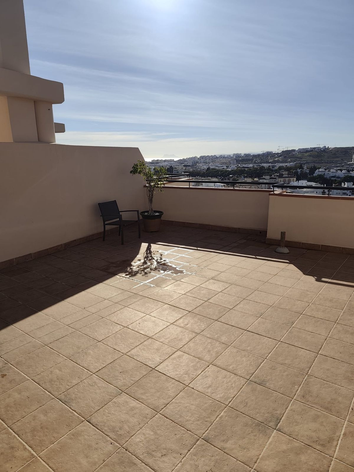 Se vende Ático de 2 dormitorios en Costa Del Sol, Málaga, España