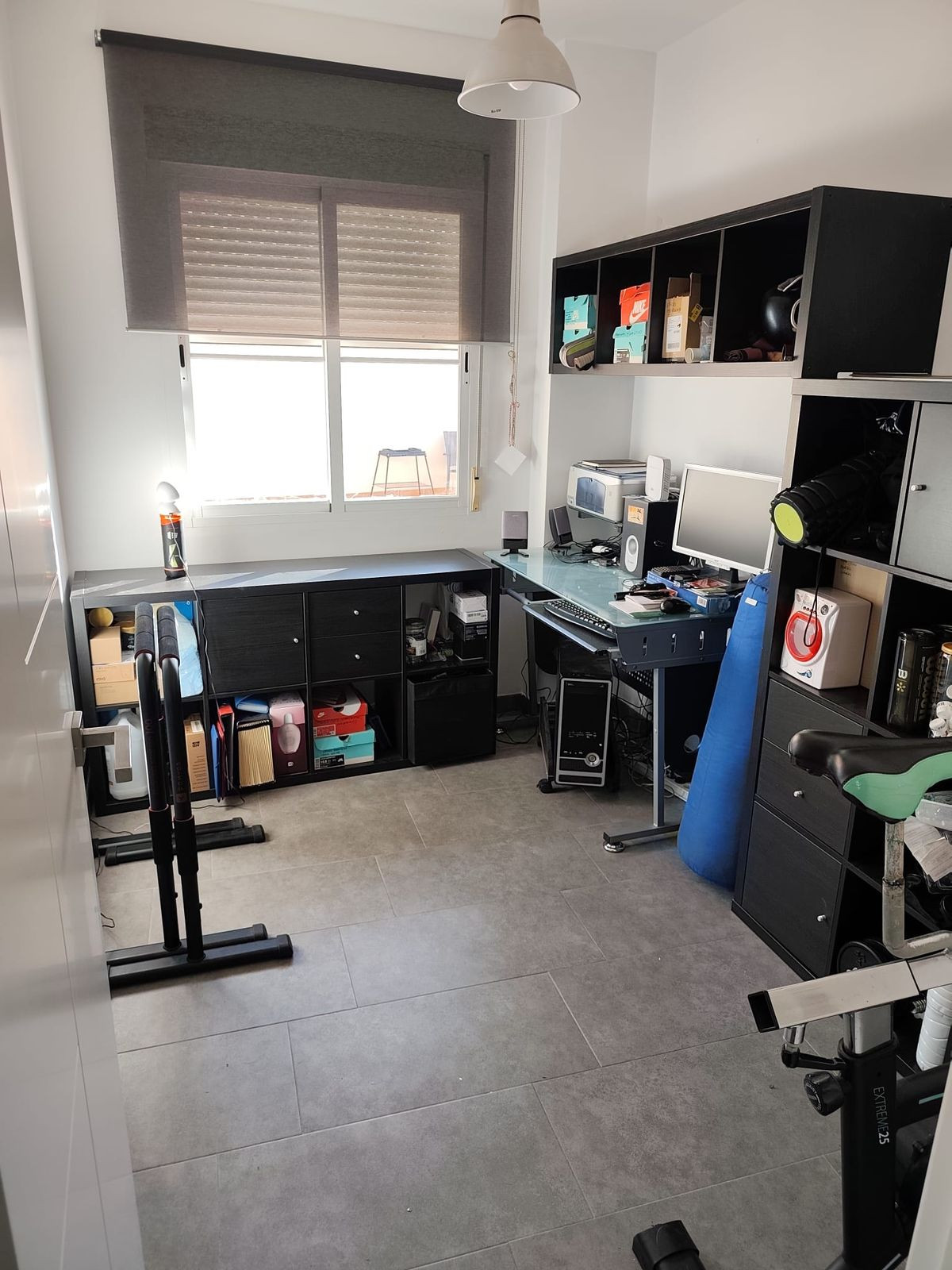Se vende Ático de 2 dormitorios en Costa Del Sol, Málaga, España