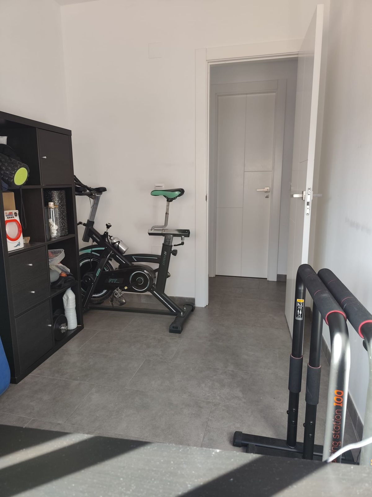 Se vende Ático de 2 dormitorios en Costa Del Sol, Málaga, España