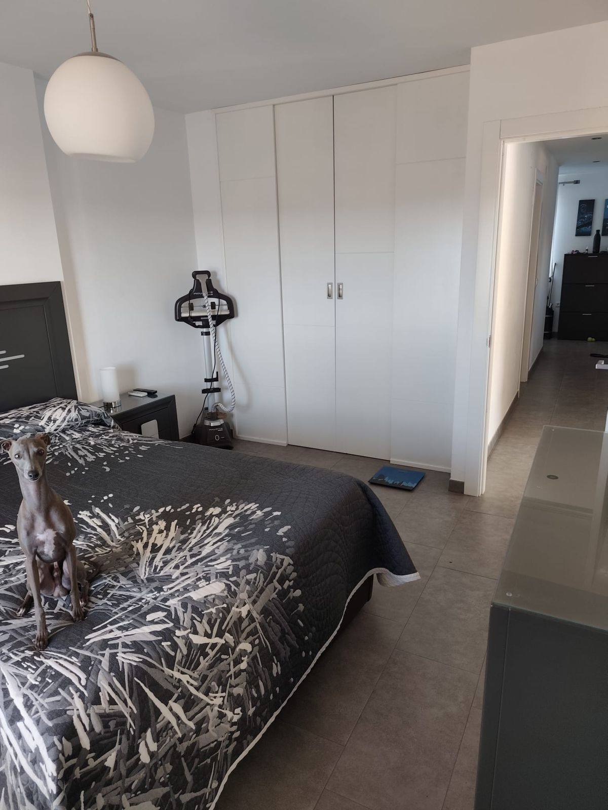 Se vende Ático de 2 dormitorios en Costa Del Sol, Málaga, España