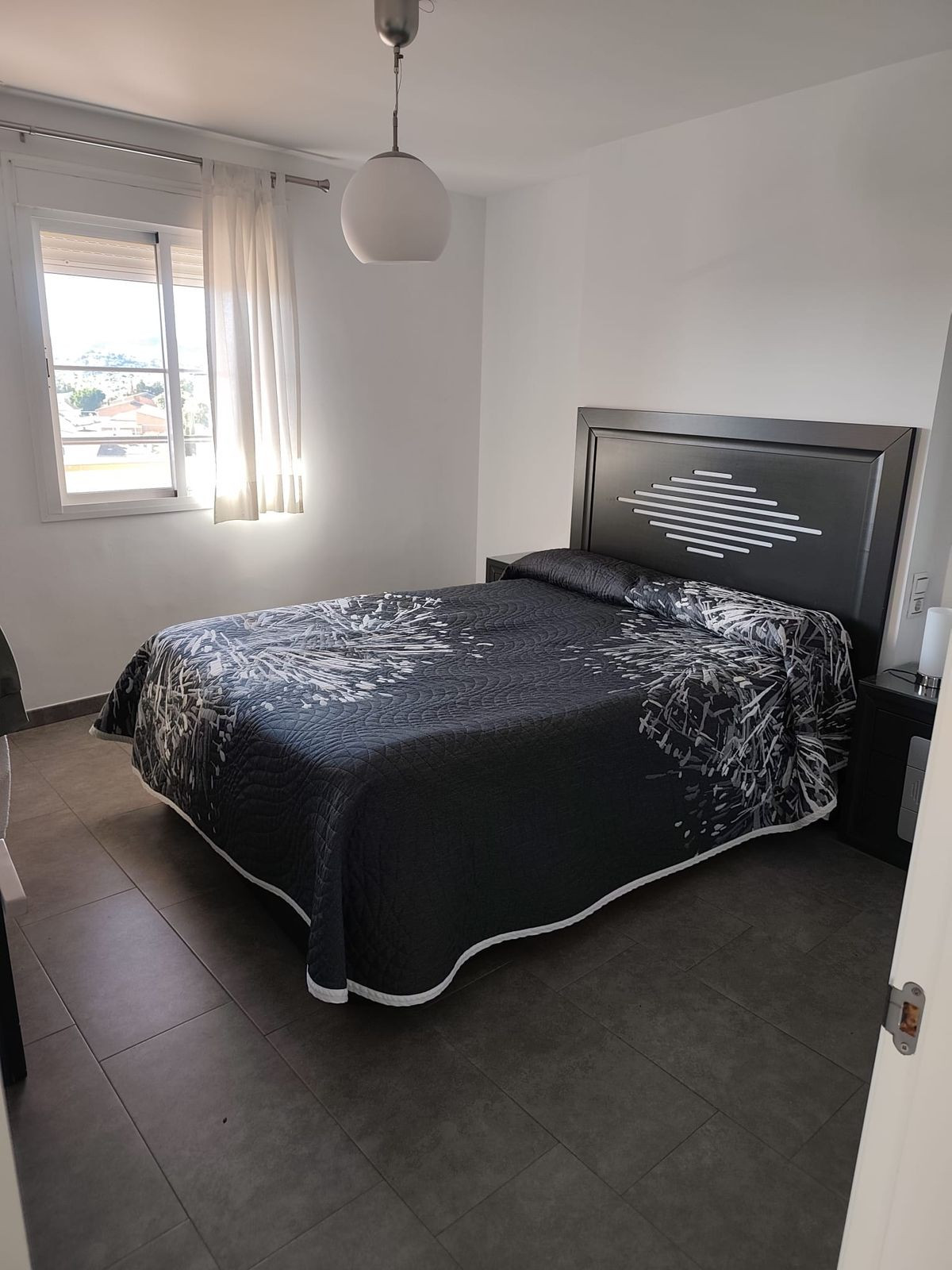 Se vende Ático de 2 dormitorios en Costa Del Sol, Málaga, España
