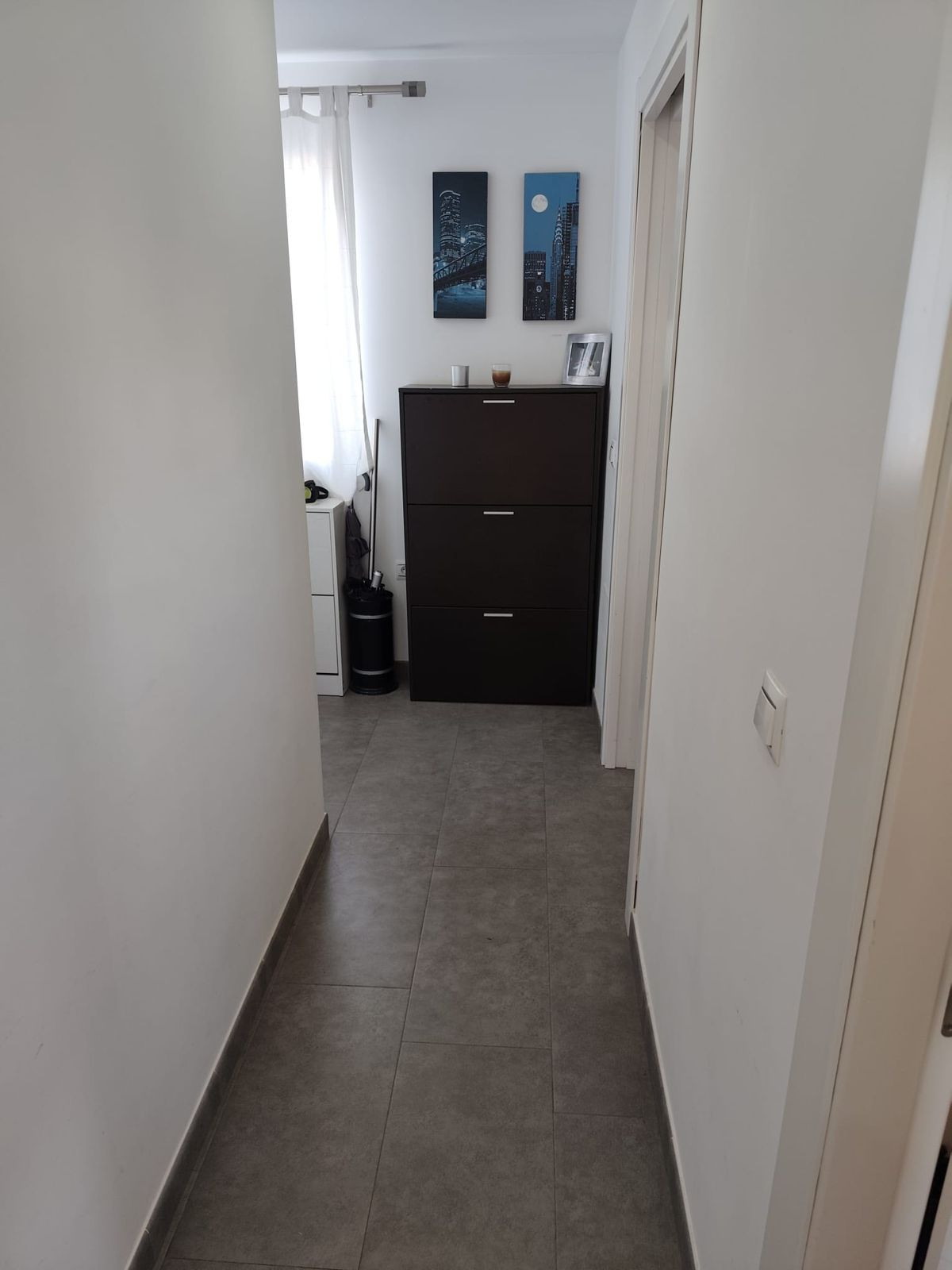 Se vende Ático de 2 dormitorios en Costa Del Sol, Málaga, España