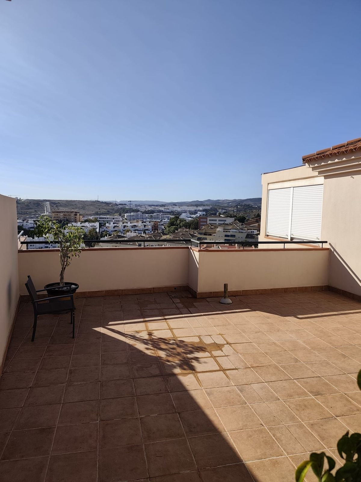Se vende Ático de 2 dormitorios en Costa Del Sol, Málaga, España