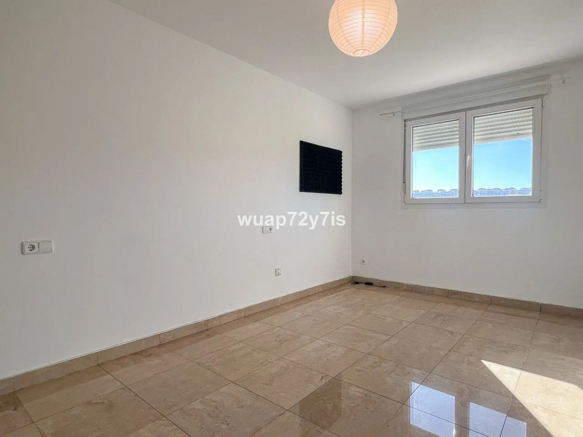 Se vende Villa - Chalet de 5 dormitorios en Costa Del Sol, Málaga, España
