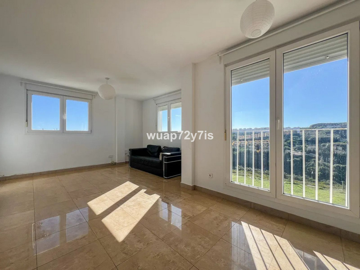 Se vende Villa - Chalet de 5 dormitorios en Costa Del Sol, Málaga, España