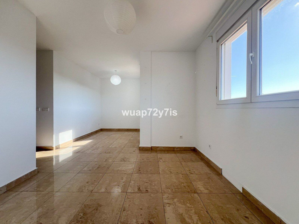 Se vende Villa - Chalet de 5 dormitorios en Costa Del Sol, Málaga, España