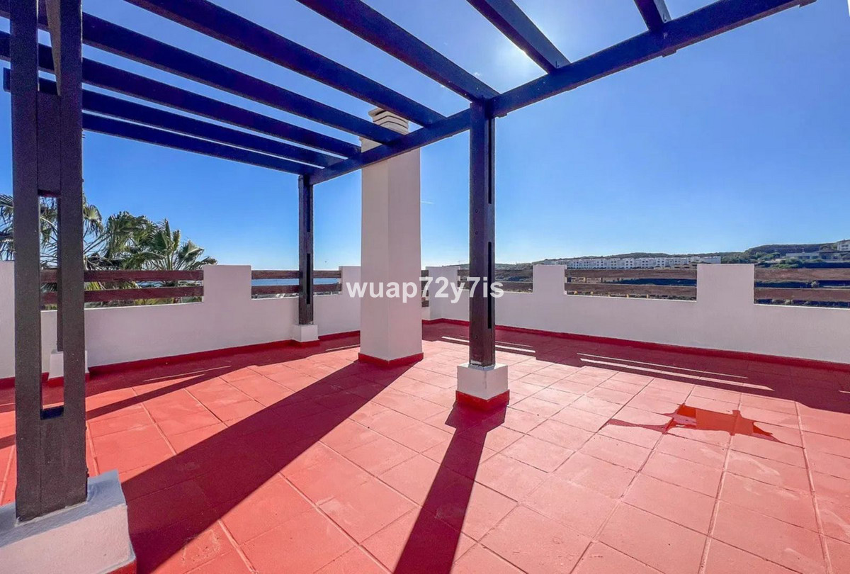 Se vende Villa - Chalet de 5 dormitorios en Costa Del Sol, Málaga, España