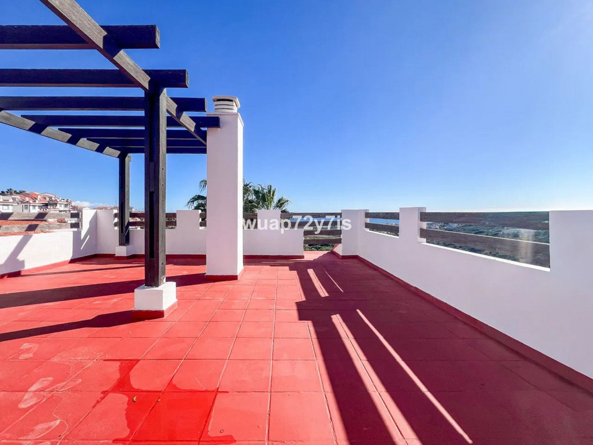 Se vende Villa - Chalet de 5 dormitorios en Costa Del Sol, Málaga, España