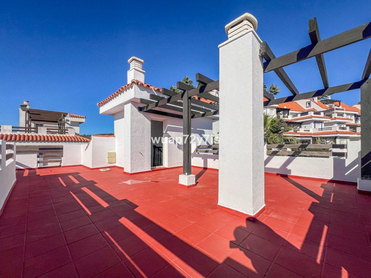 Se vende Villa - Chalet de 5 dormitorios en Costa Del Sol, Málaga, España