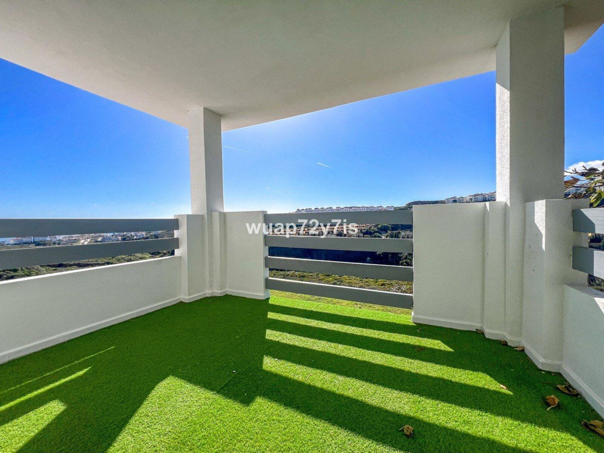 Se vende Villa - Chalet de 5 dormitorios en Costa Del Sol, Málaga, España