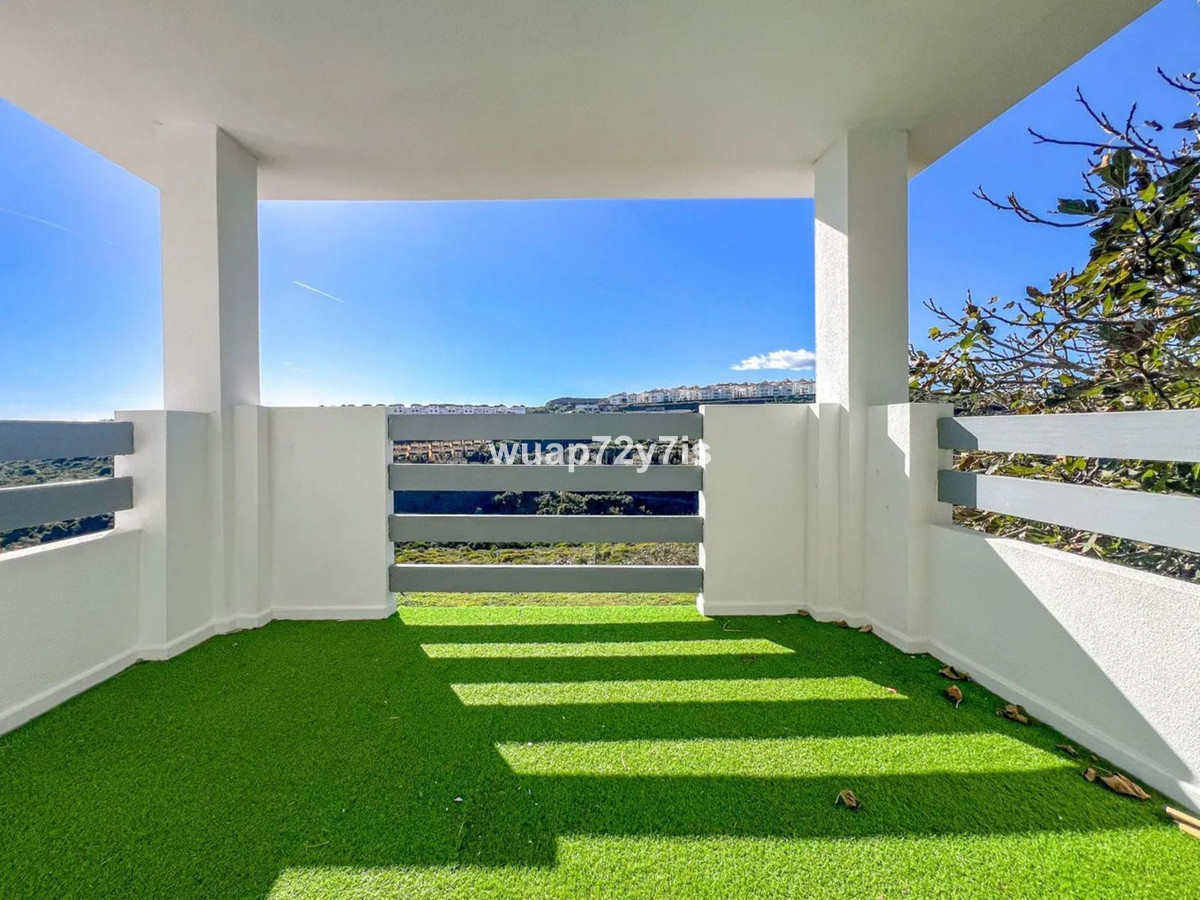 Se vende Villa - Chalet de 5 dormitorios en Costa Del Sol, Málaga, España