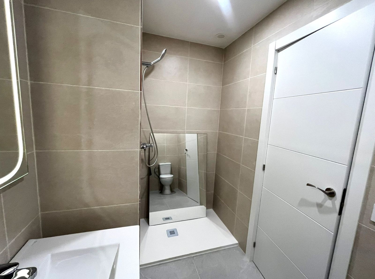 Se vende Ático Dúplex de 3 dormitorios en Costa Del Sol, Málaga, España