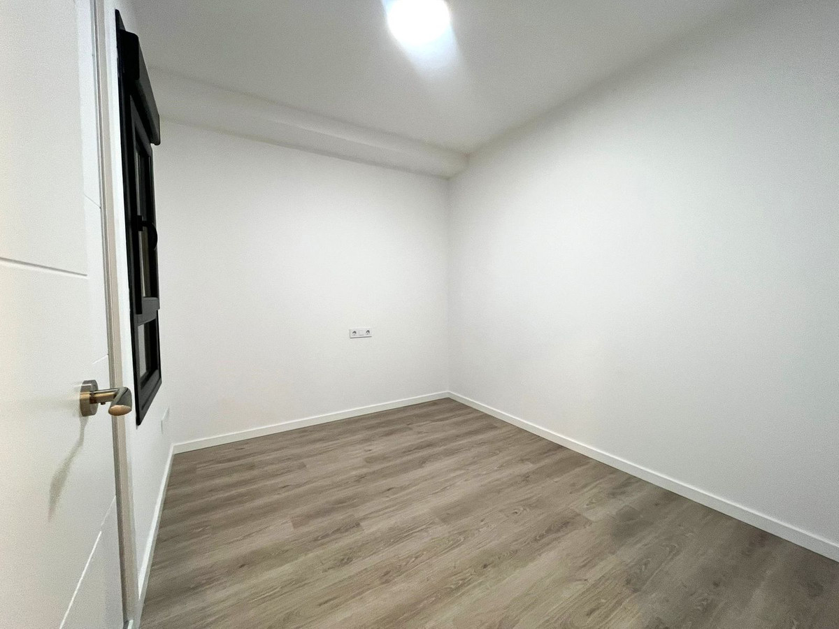 Se vende Ático Dúplex de 3 dormitorios en Costa Del Sol, Málaga, España