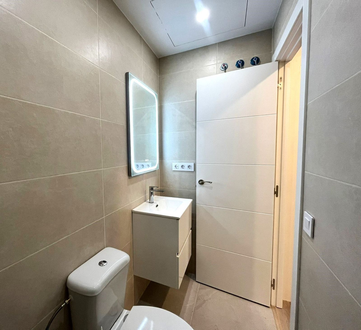 Se vende Ático Dúplex de 3 dormitorios en Costa Del Sol, Málaga, España