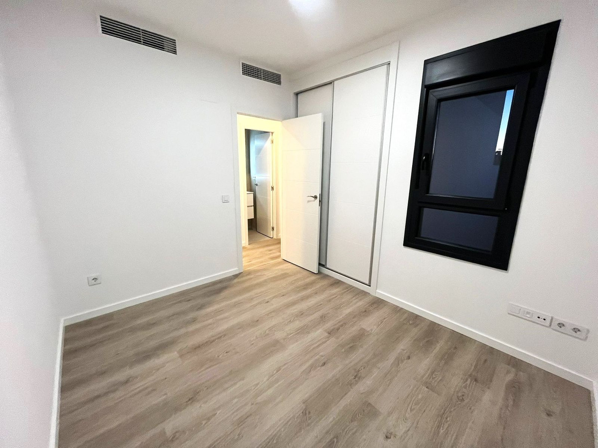 Se vende Ático Dúplex de 3 dormitorios en Costa Del Sol, Málaga, España