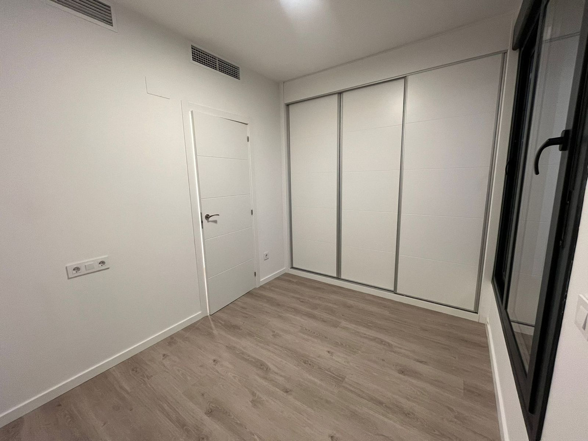 Se vende Ático Dúplex de 3 dormitorios en Costa Del Sol, Málaga, España