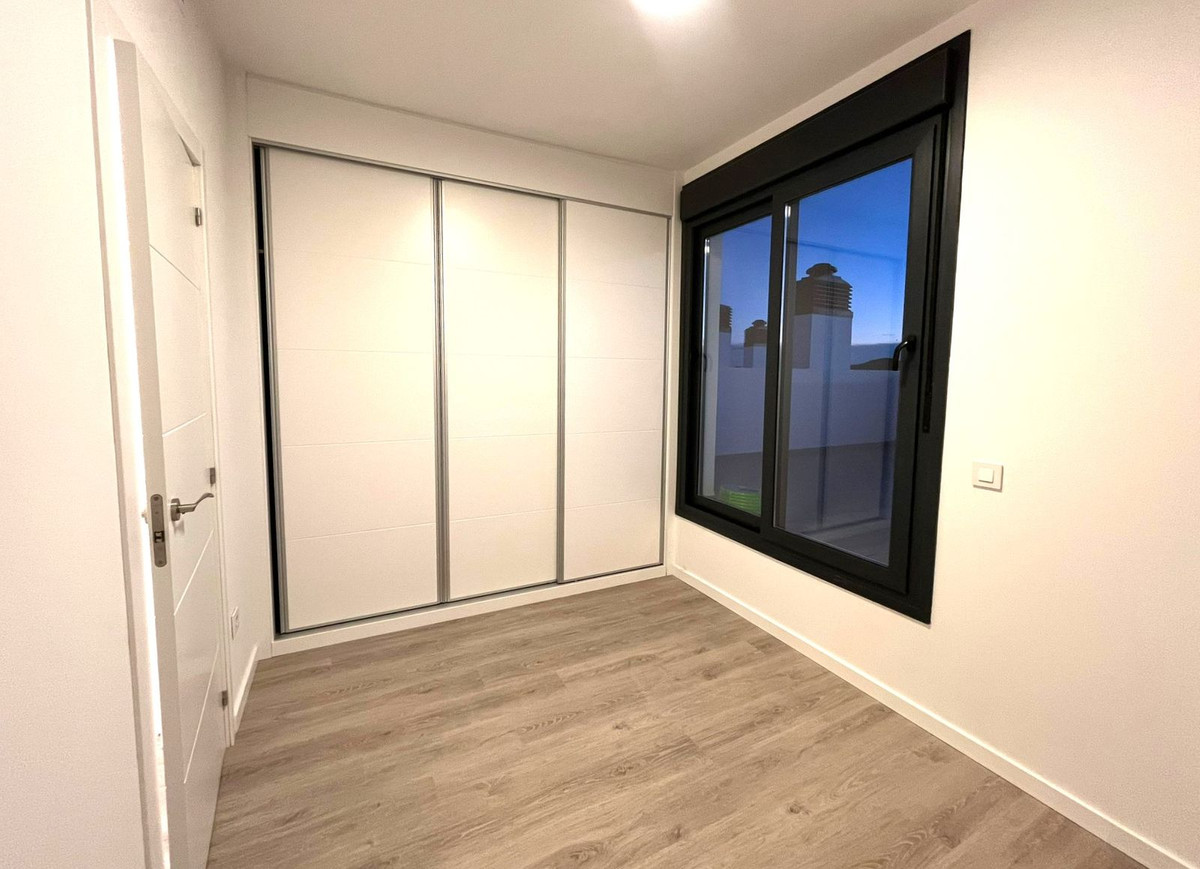 Se vende Ático Dúplex de 3 dormitorios en Costa Del Sol, Málaga, España