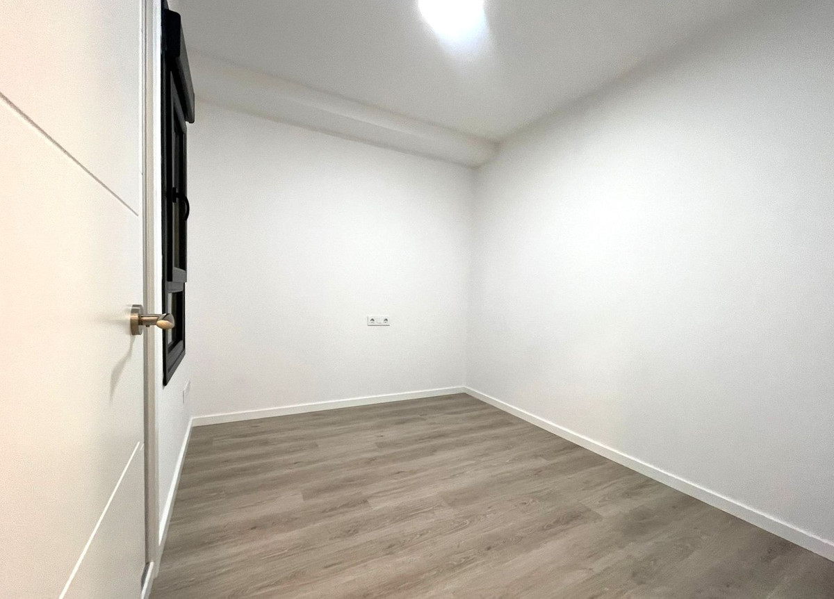 Se vende Ático Dúplex de 3 dormitorios en Costa Del Sol, Málaga, España