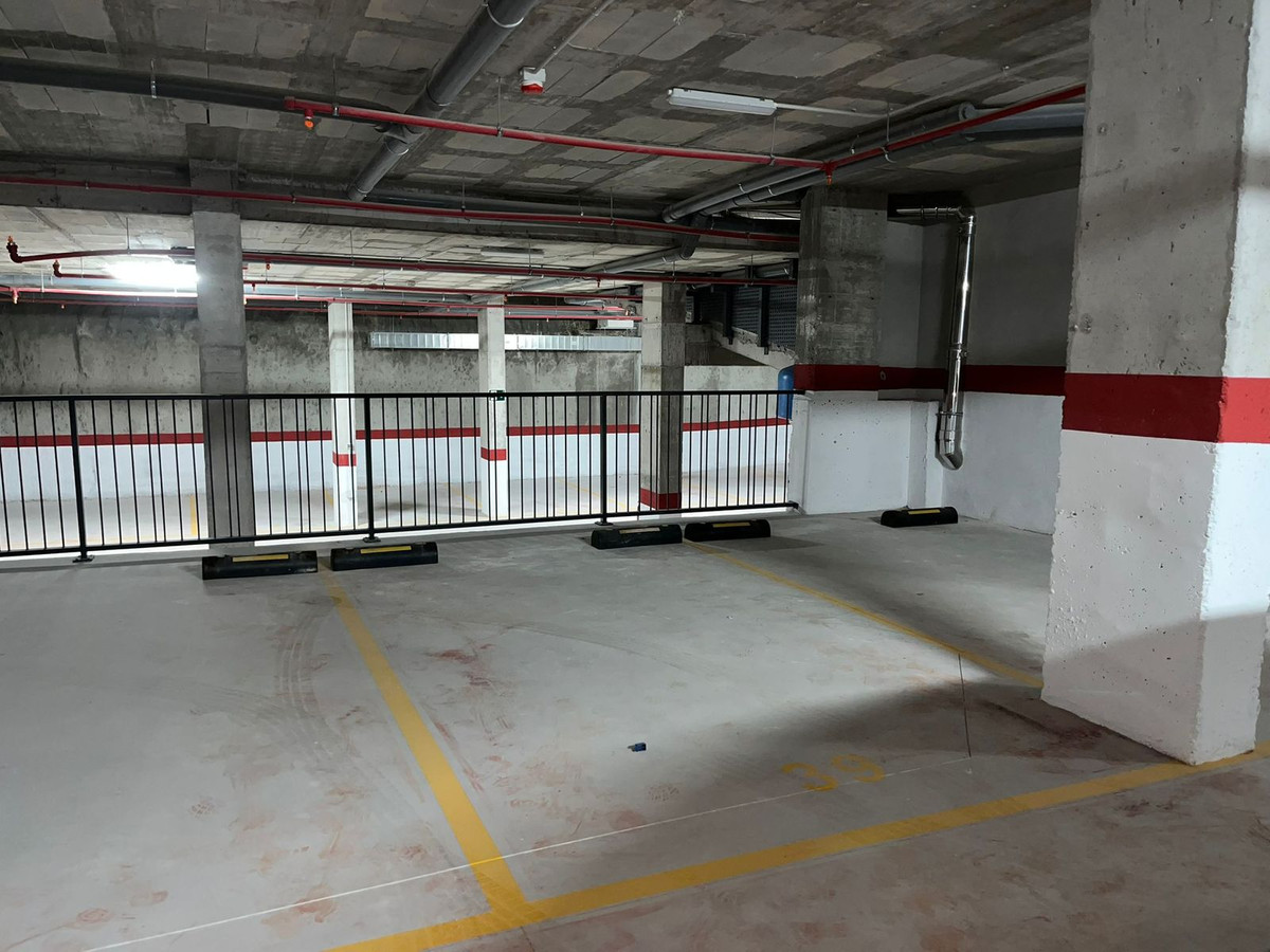 Se vende Ático Dúplex de 3 dormitorios en Costa Del Sol, Málaga, España