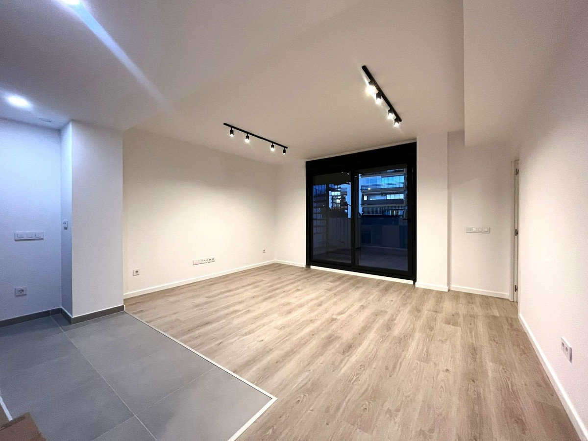 Se vende Ático Dúplex de 3 dormitorios en Costa Del Sol, Málaga, España