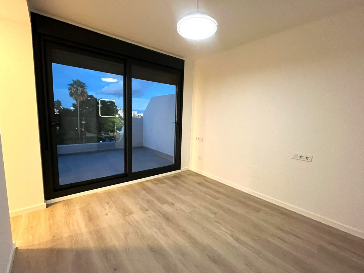 Se vende Ático Dúplex de 3 dormitorios en Costa Del Sol, Málaga, España