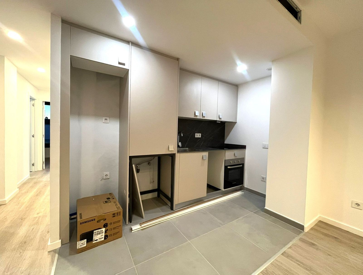 Se vende Ático Dúplex de 3 dormitorios en Costa Del Sol, Málaga, España