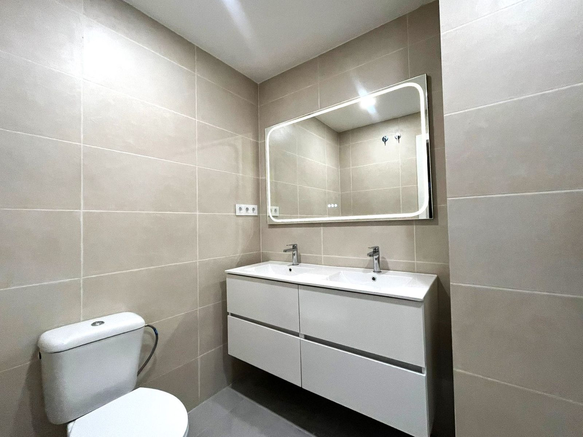Se vende Ático Dúplex de 3 dormitorios en Costa Del Sol, Málaga, España