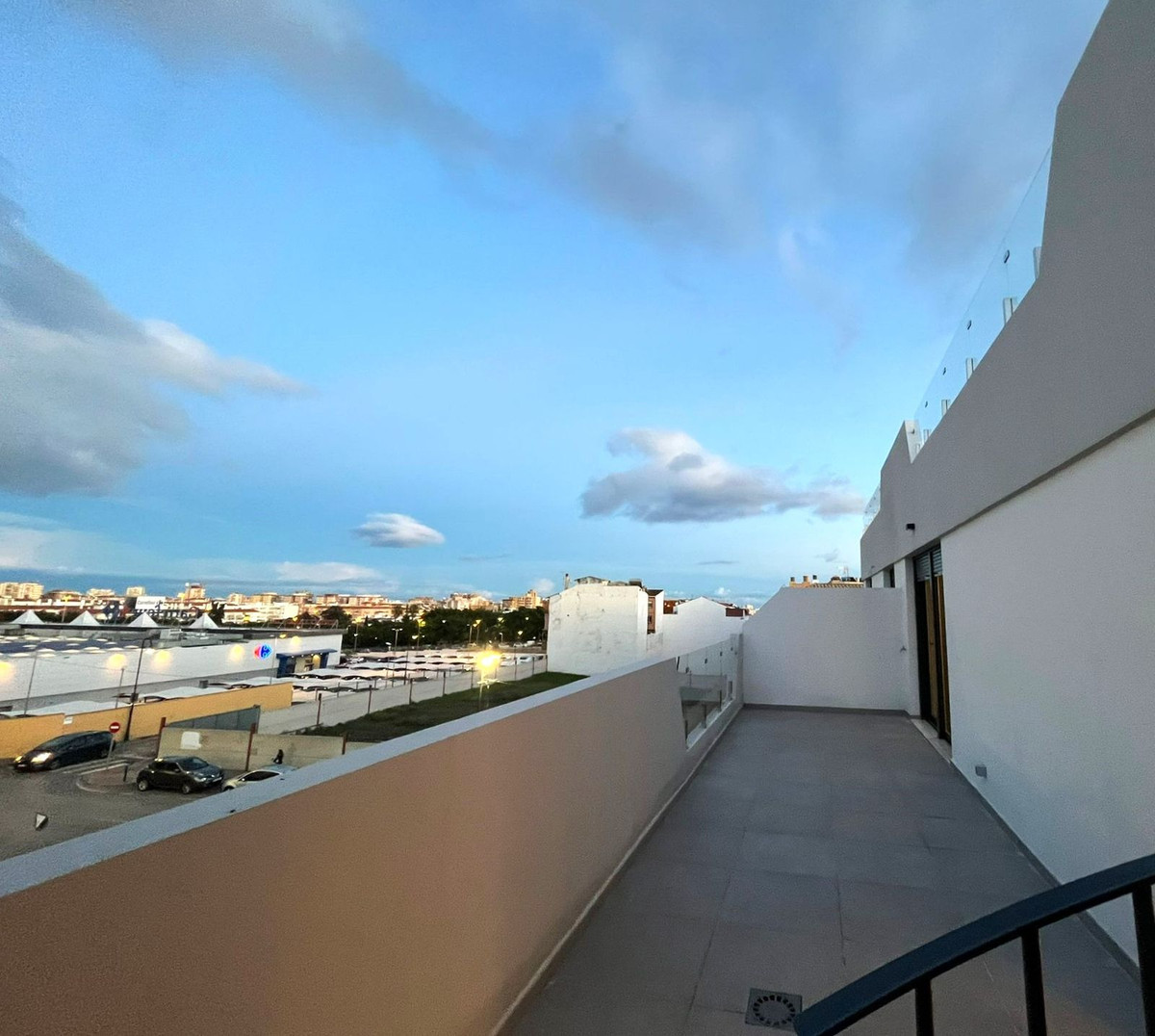 Se vende Ático Dúplex de 3 dormitorios en Costa Del Sol, Málaga, España