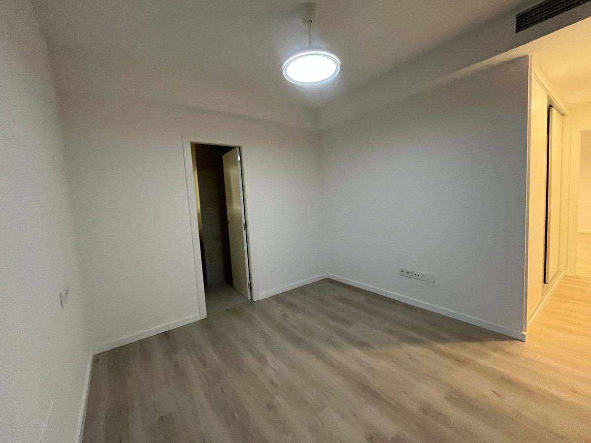 Se vende Ático Dúplex de 3 dormitorios en Costa Del Sol, Málaga, España