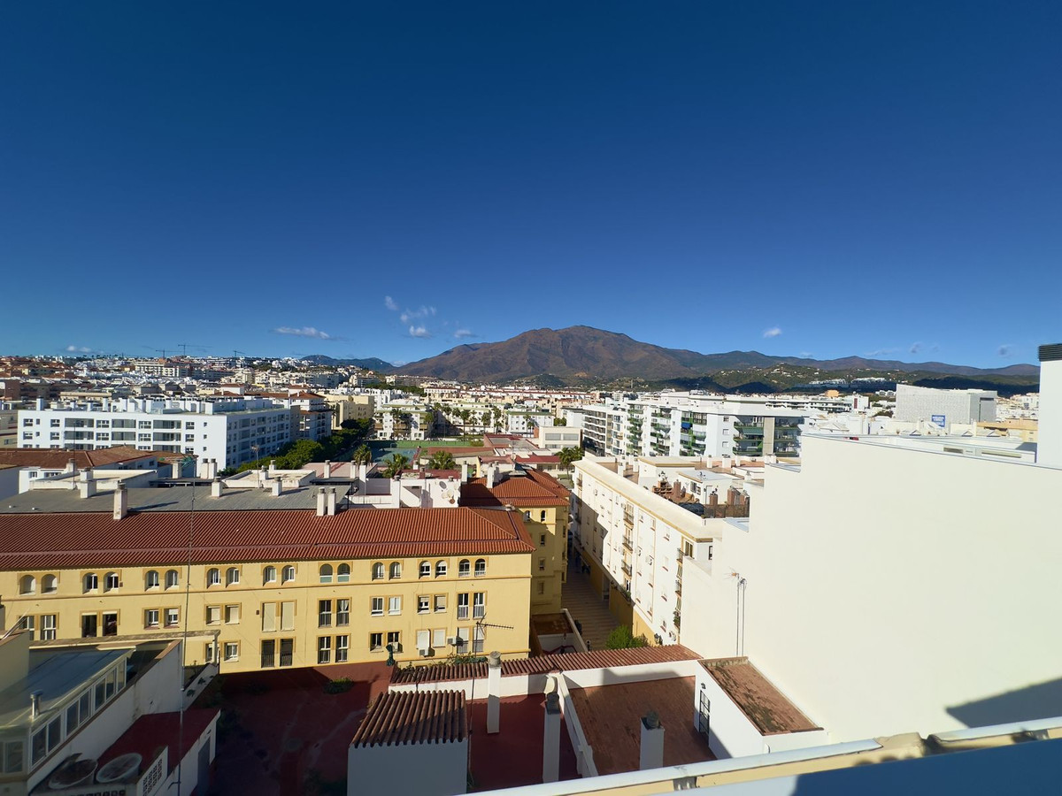 3 Bed Apartment for sale in Estepona Costa Del Sol, Málaga, Spain