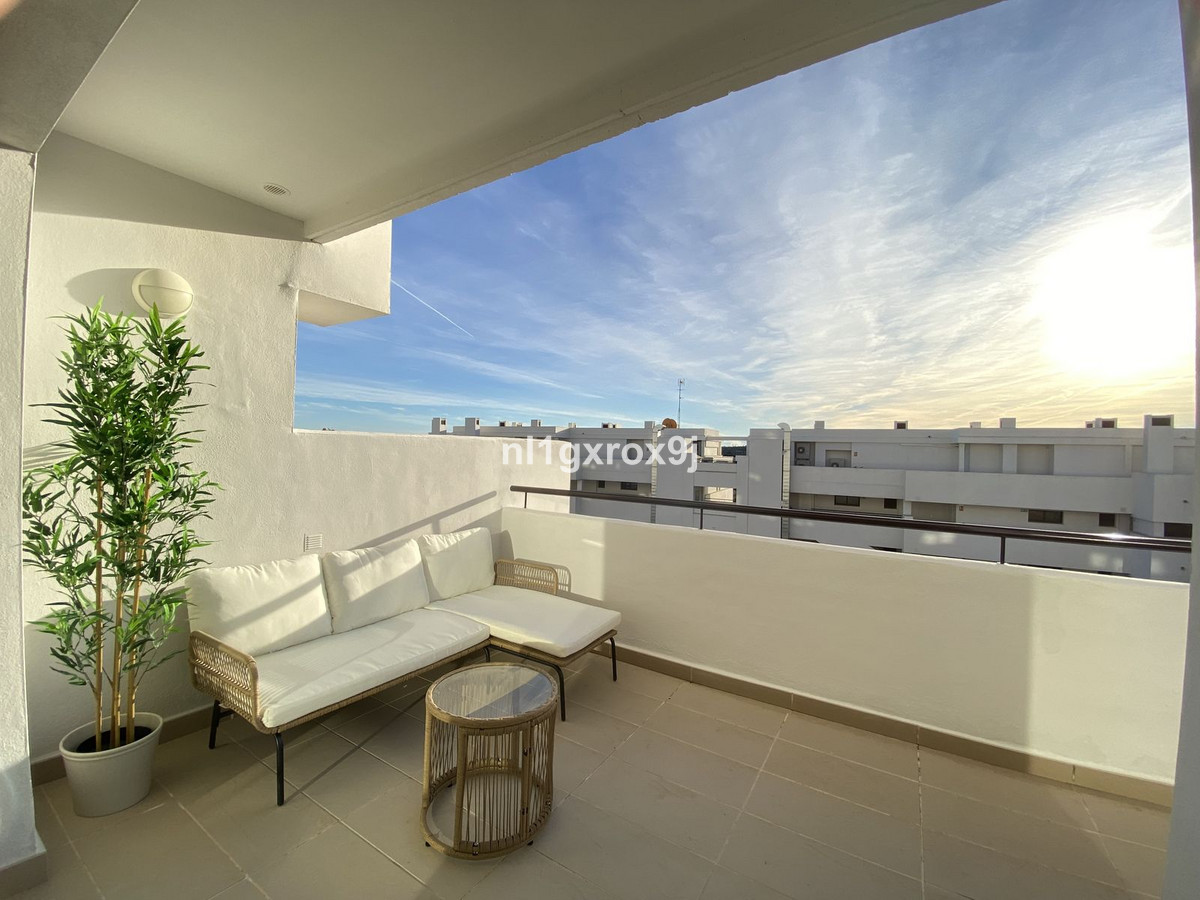 2 Bed Apartment for sale in Estepona Costa Del Sol, Málaga, Spain