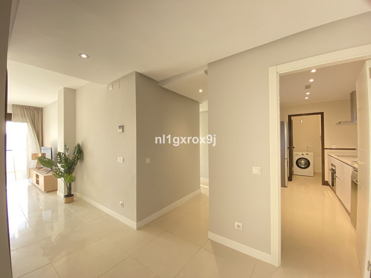 2 Bed Apartment for sale in Estepona Costa Del Sol, Málaga, Spain