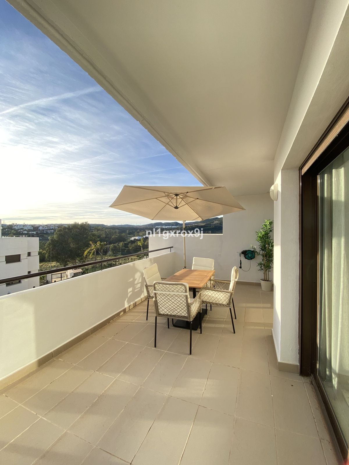 2 Bed Apartment for sale in Estepona Costa Del Sol, Málaga, Spain
