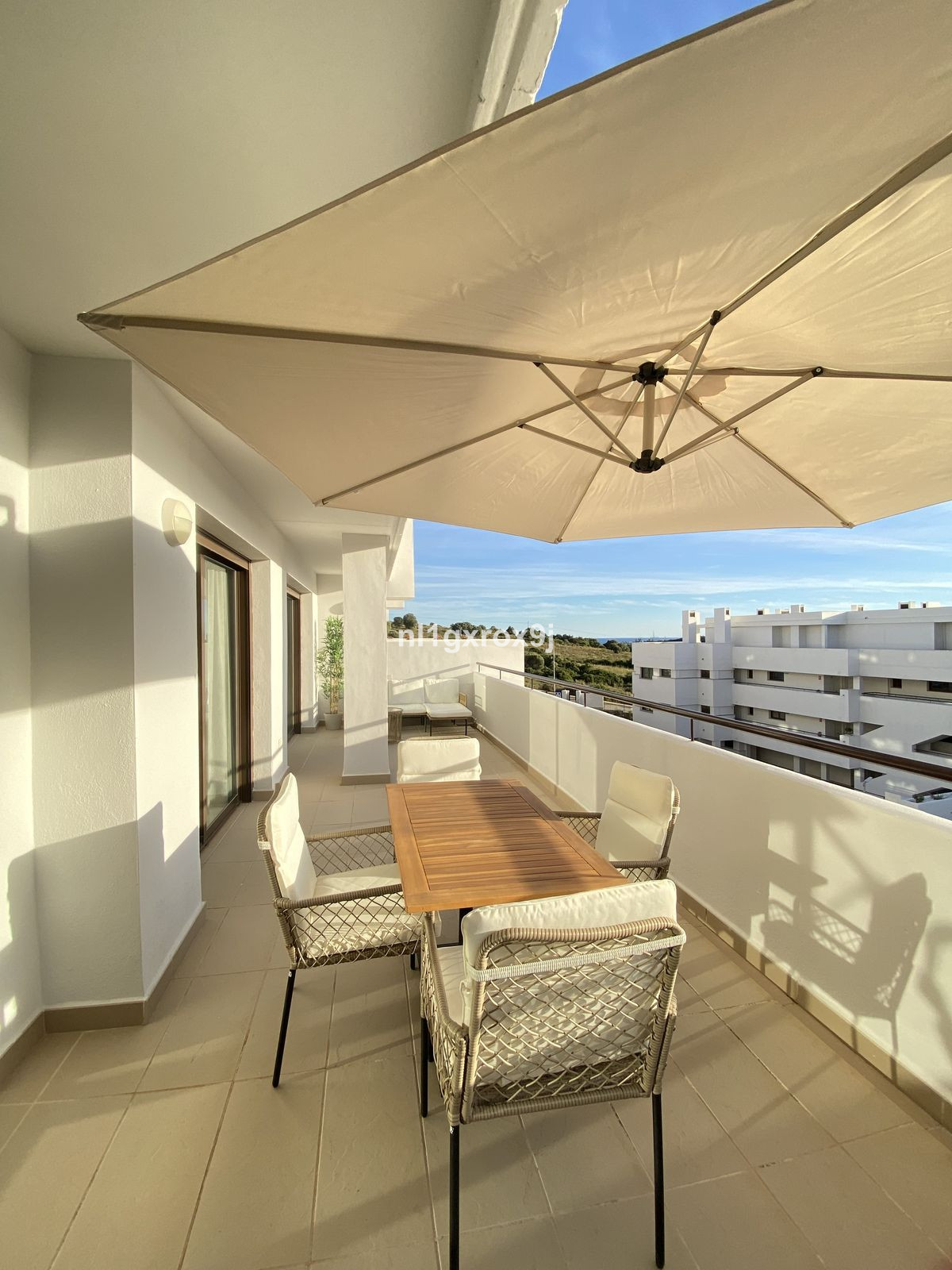 2 Bed Apartment for sale in Estepona Costa Del Sol, Málaga, Spain