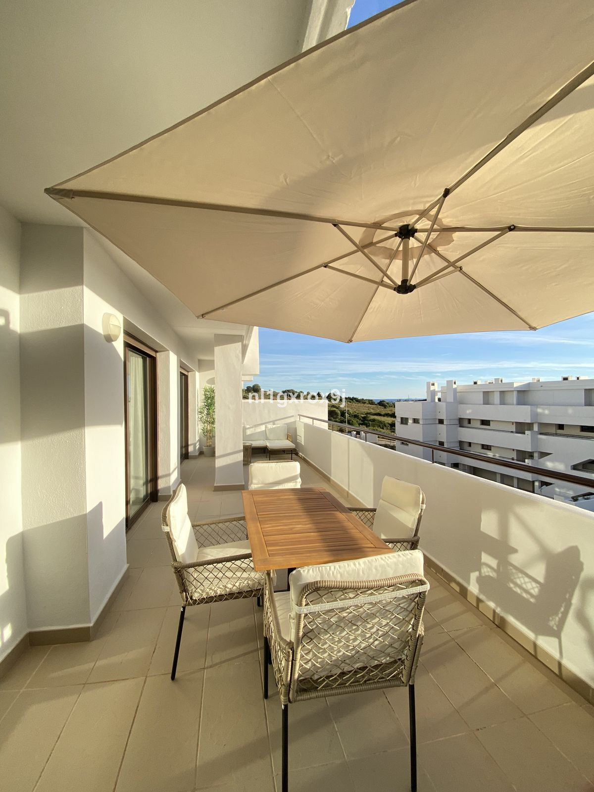 2 Bed Apartment for sale in Estepona Costa Del Sol, Málaga, Spain