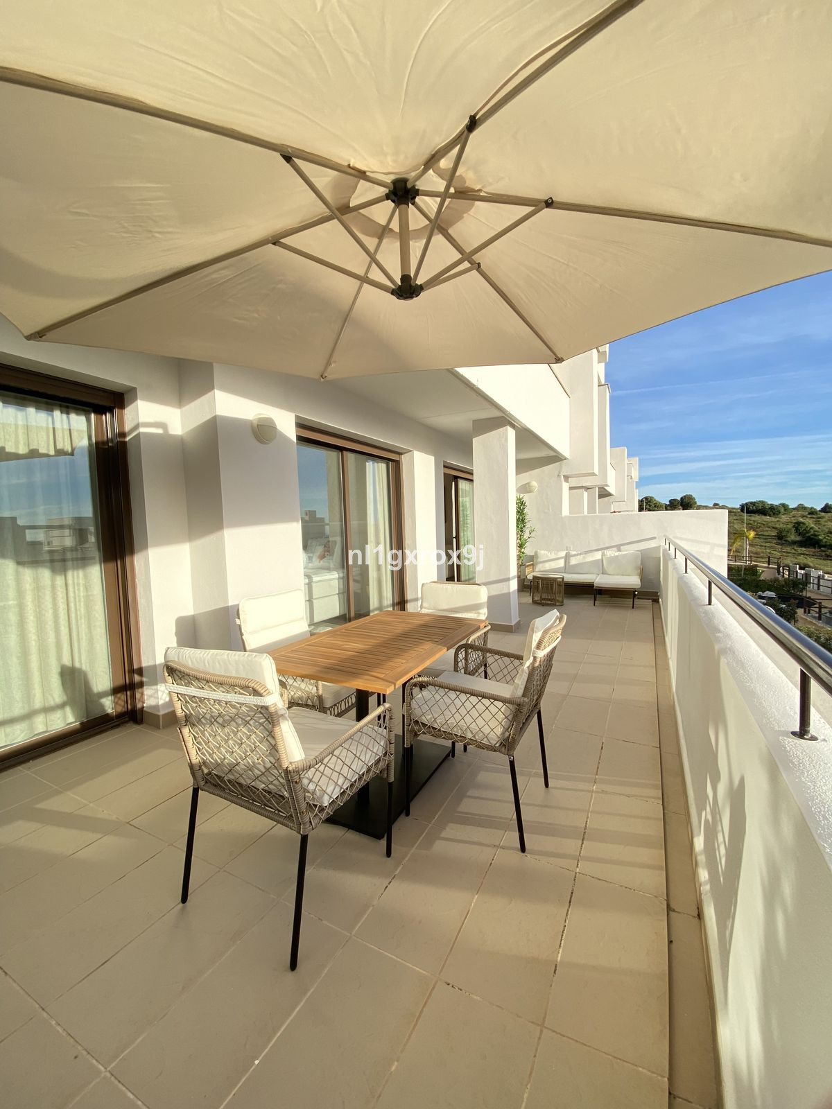 2 Bed Apartment for sale in Estepona Costa Del Sol, Málaga, Spain
