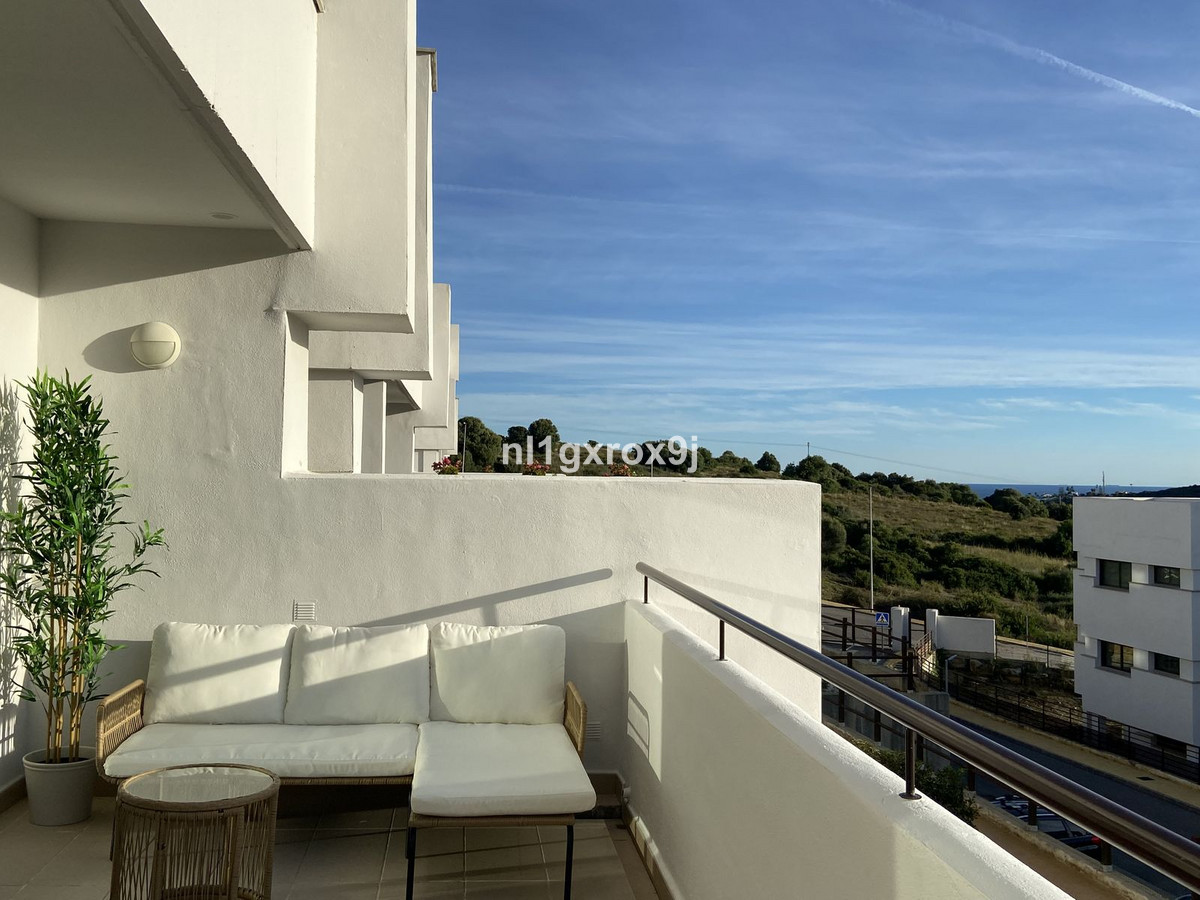 2 Bed Apartment for sale in Estepona Costa Del Sol, Málaga, Spain