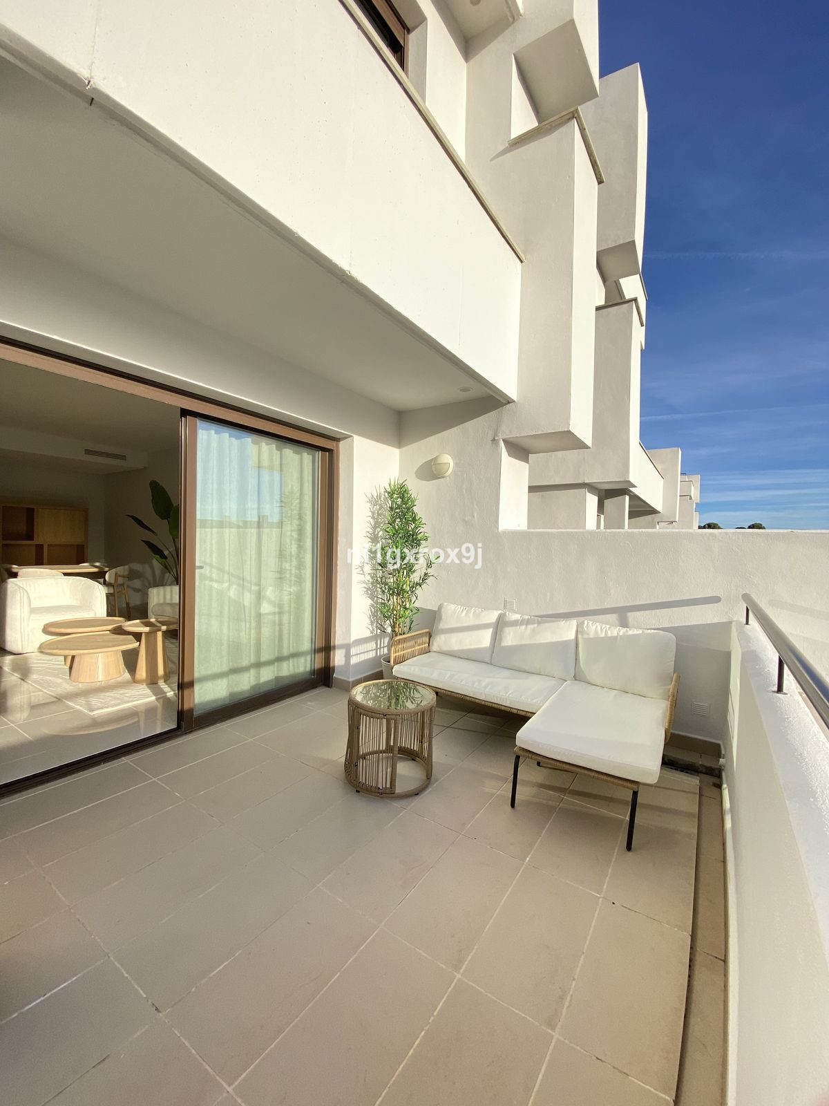 2 Bed Apartment for sale in Estepona Costa Del Sol, Málaga, Spain
